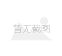 吃水果当心这四个“健康陷阱”