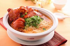 广西桂林市荔浦市：善用“加减乘除”法 有效提升群众安全感
