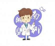警惕！身体发出的这些“求救信号”，可能是癌症在敲门