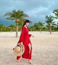 你都知道单反相机的12个“隐藏功能”吗 分享8个拍照技巧和拍照姿势