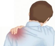 如何有效预防肩周炎