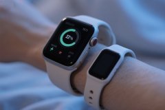 智能手表、手环监测睡眠质量，真的靠谱吗？答案在这↓↓