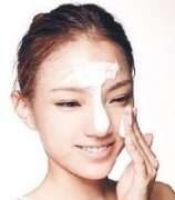 美白路上不得不避开的八误区 美容护肤技巧