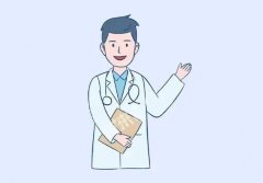 你每天吃饭的方式，可能正在毁掉免疫力，现在改变还来得及
