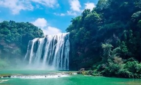 如何注意旅游过程中的安全问题 旅游安全注意事项