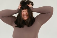 惊！超一半成年人超重，这份瘦身秘籍助你逆袭