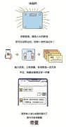 你的骨头里“有料”吗？教你如何打赢骨量“保卫战”