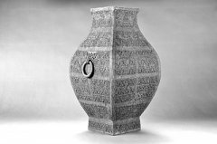 回望星河深处 唤醒文物记忆——读《发现武王墩》