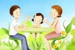 强化家庭教育意识是当务之急