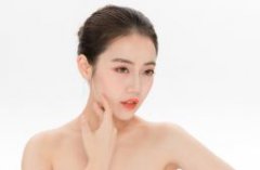上班族如何美容护肤