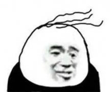 好“秃”然！这些无意中的行为，可能会导致伤发脱发