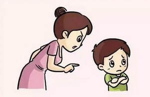 有哪些方法可以提高孩子专注力 小孩青春期叛逆怎么办？