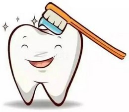 怎样预防高血压 怎么保护好牙齿
