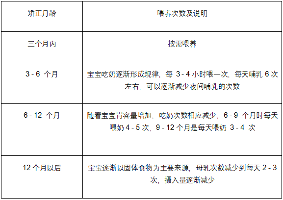 微信图片_20250811144925.png