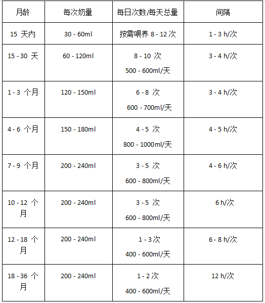 微信图片_20250811145023.png