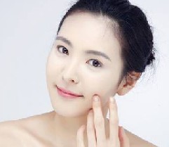 懒美人教你在冬季如何轻松护肤的秘籍