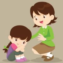 情绪化的孩子要怎么疏导 小孩青春期叛逆怎么办？