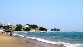 旅游小常识-旅游注意事项